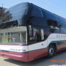 蘇州工業(yè)園區(qū)途睿票務代理服務部 您的全方位票務解決方案