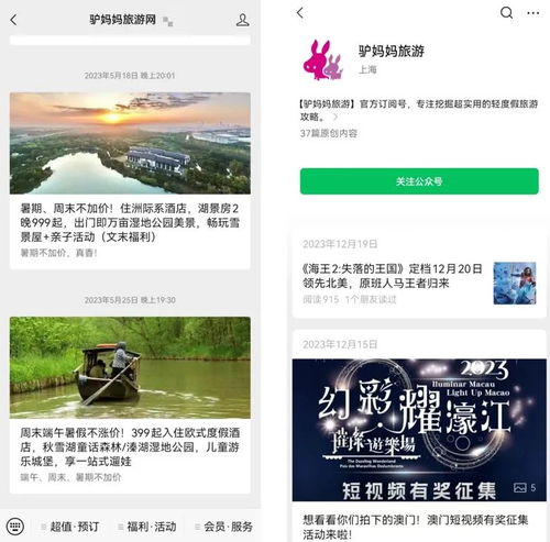 票務代理服務巨頭突陷停擺風波，多方緊急回應引行業(yè)震蕩