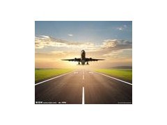 加盟中航聯(lián)李欣機票代理 優(yōu)質(zhì)票務服務與高額返點的雙贏選擇