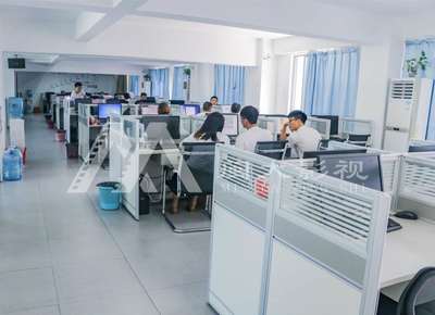 福州臺江區(qū)玖元互聯(lián)網(wǎng)服務 票務代理服務的創(chuàng)新與便捷