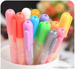 日韓文具供應(yīng)與批發(fā)指南 探索優(yōu)質(zhì)文具產(chǎn)品與價(jià)格